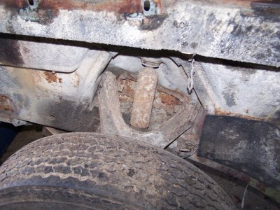 i10395.jpg