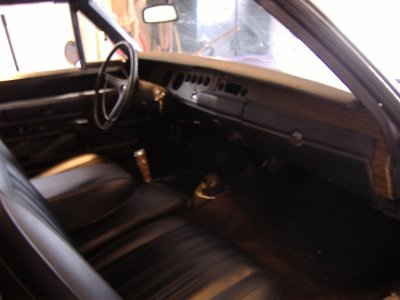 i10485.jpg