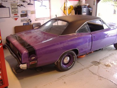 i10486.jpg