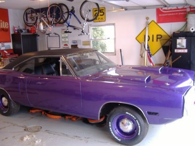 i10488.jpg