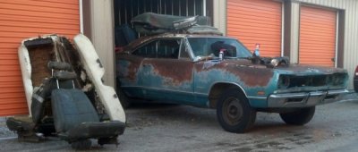 i10607.jpg
