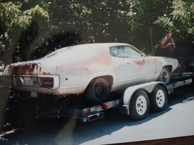 1972 plymouth satellite sebring plus