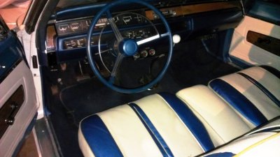 68 GTX