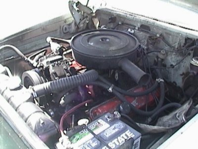 i10789.jpg
