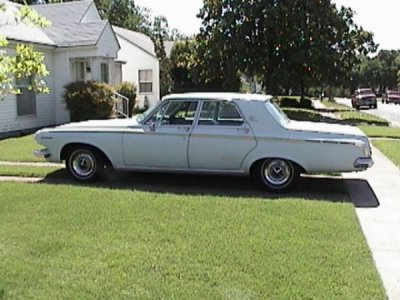 i10790.jpg