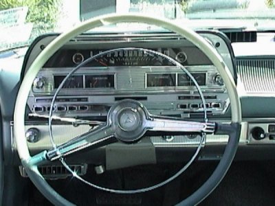 i10791.jpg