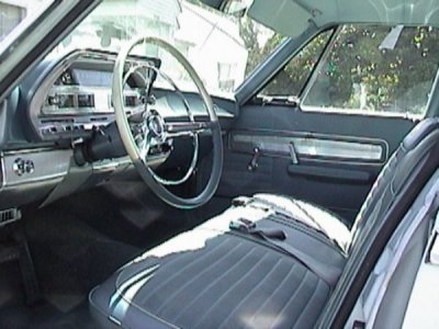i10792.jpg