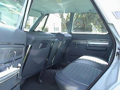 i10793.jpg