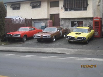 i10817.jpg
