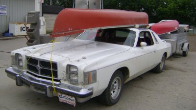 1979 chrysler 300