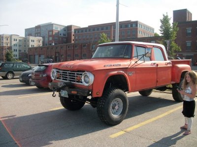 i11092.jpg