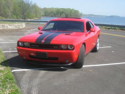 i11264.jpg