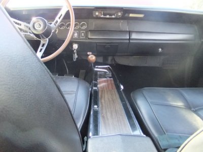 i11459.jpg