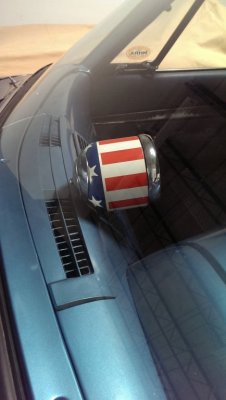 i11467.jpg