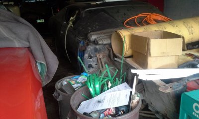 i11529.jpg