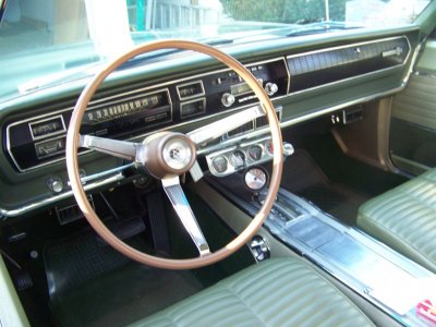 i11884.jpg