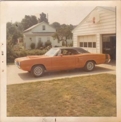 i11983.jpg