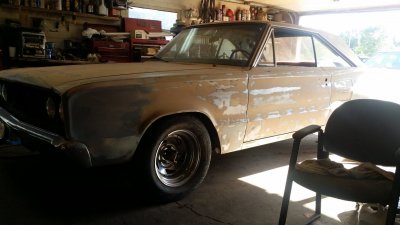 i12084.jpg