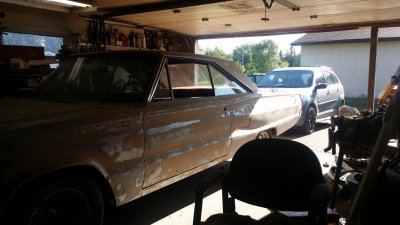 i12085.jpg