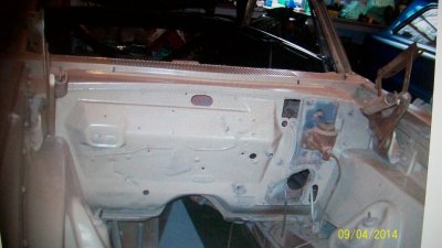 1965 plymouth satellite  for sale