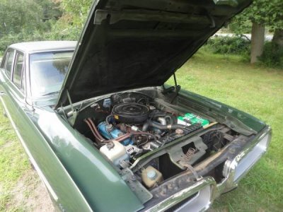 i12294.jpg