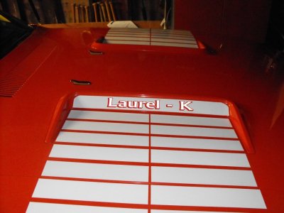 i12526.jpg