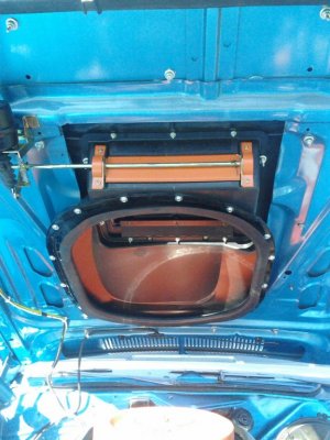 i12583.jpg