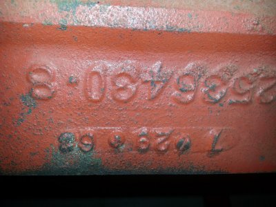 i12740.jpg
