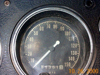 i12790.jpg