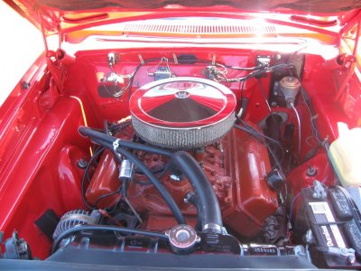 i12841.jpg