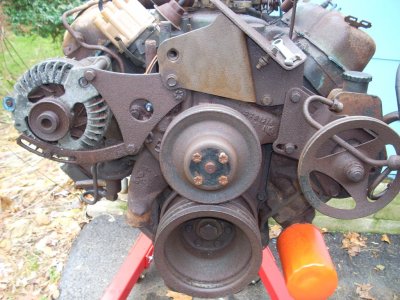 i12907.jpg