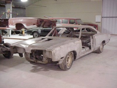 i12967.jpg