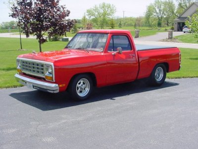 1984 D100