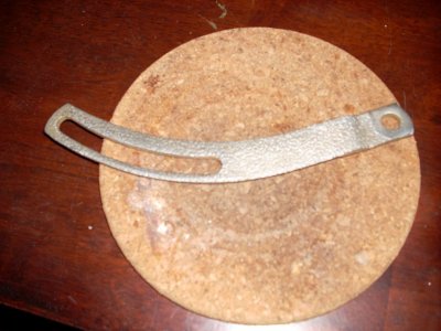 i13088.jpg