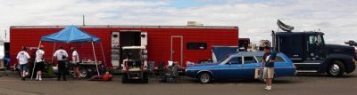 i13092.jpg