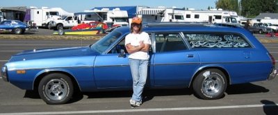 i13093.jpg