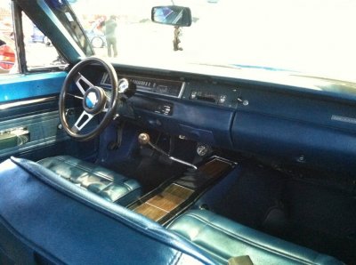 i13172.jpg