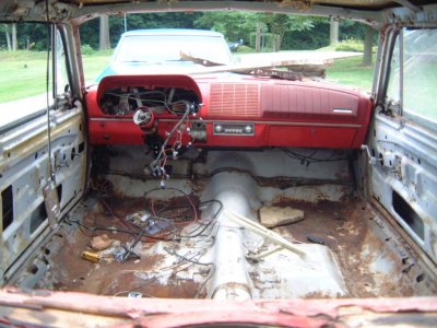 i13218.jpg