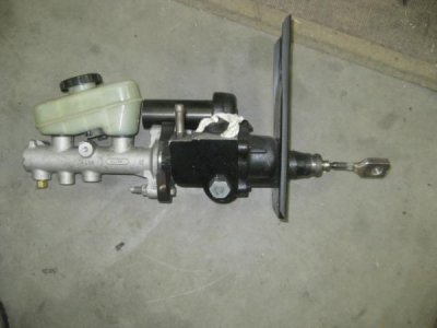 i13224.jpg