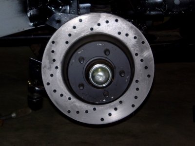 i13225.jpg