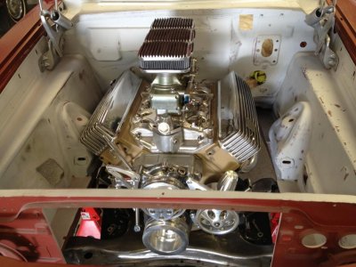 i13305.jpg