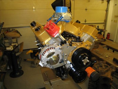 i13467.jpg