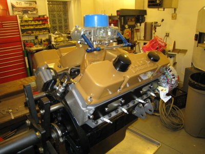 i13468.jpg