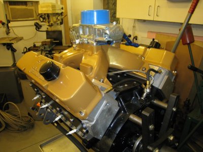 i13469.jpg