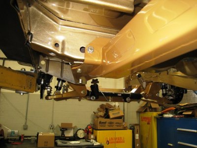 i13564.jpg