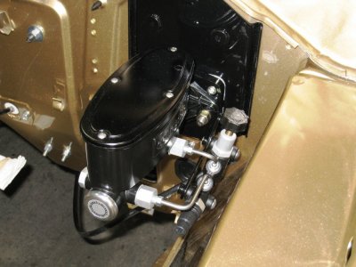 i13643.jpg