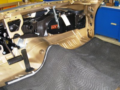 i13645.jpg