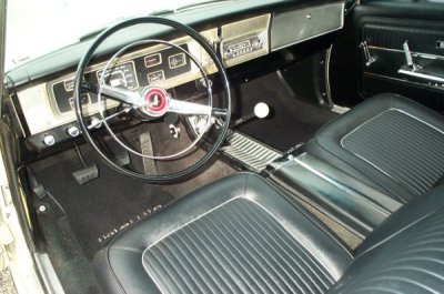 i13920.jpg