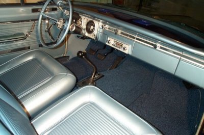 i13924.jpg