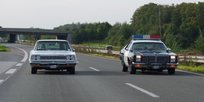 i14140.jpg